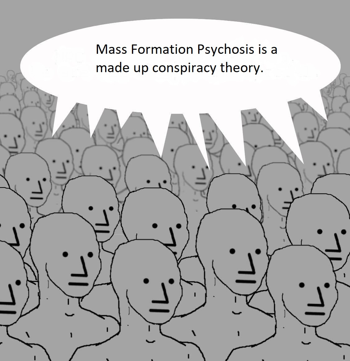 NPC-13-groupthink.jpg