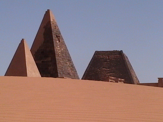 Nubia_pyramids1.jpeg