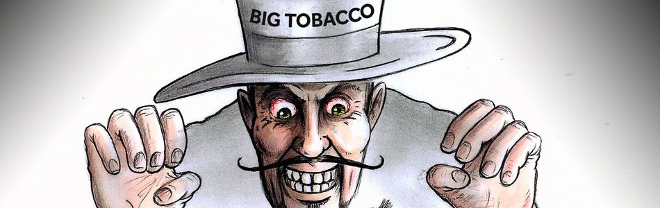 ob_e69954_big-tobacco-featured.jpg