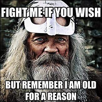 Old warriors bravado.jpg