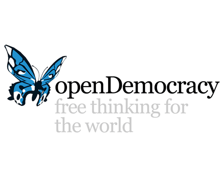 Open-democracy-UK-1.gif