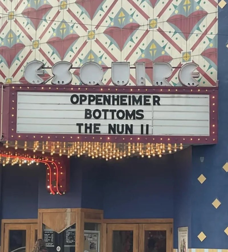 oppenheimer-bottoms-nun-ii.jpeg