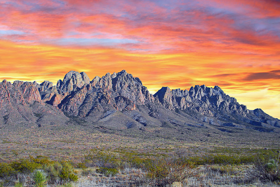 organ-mountain-wilderness-peaks-sunrise-jack-pumphrey.jpg