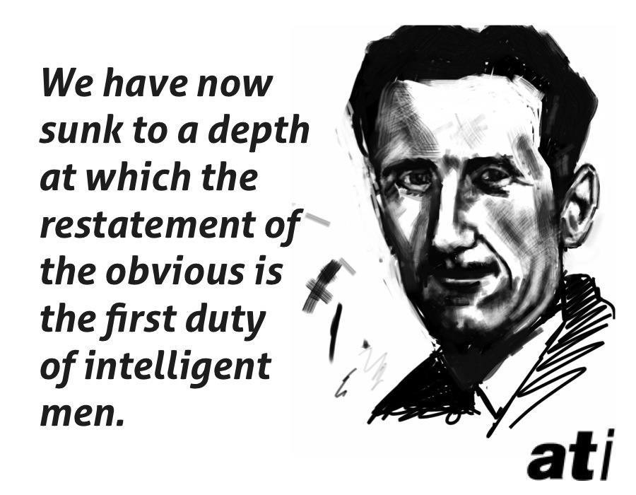 orwell-quotes-first-duty.jpg