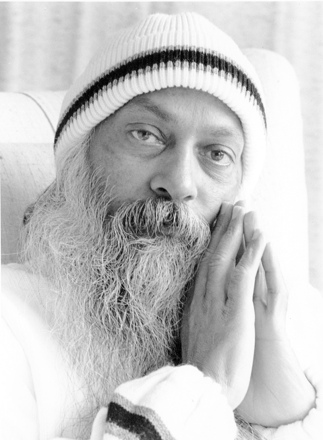 Osho.jpg