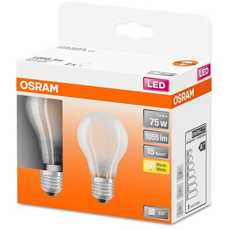 osram 140lpw.jpg