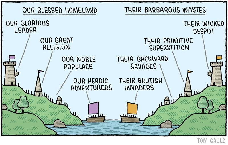 our glorious homelands.jpg