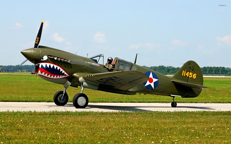 p-40-warhawk.jpg