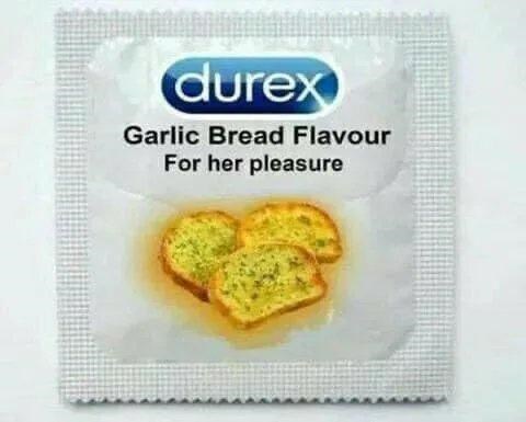 packaged-goods-durex-garlic-bread-flavour-her-pleasure.jpeg