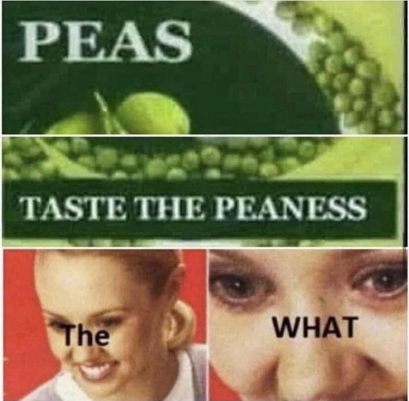 packaged-goods-peas-taste-peaness.jpeg