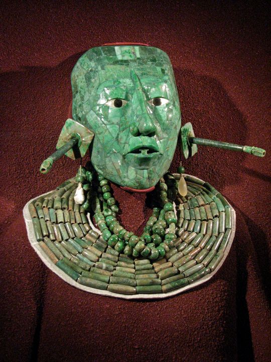 Pakal+jade+mask+MC.jpg