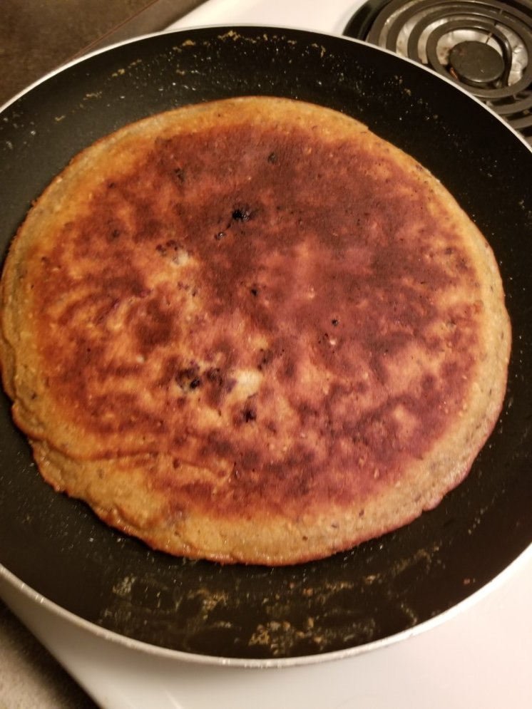 pancake - blueberry.jpg