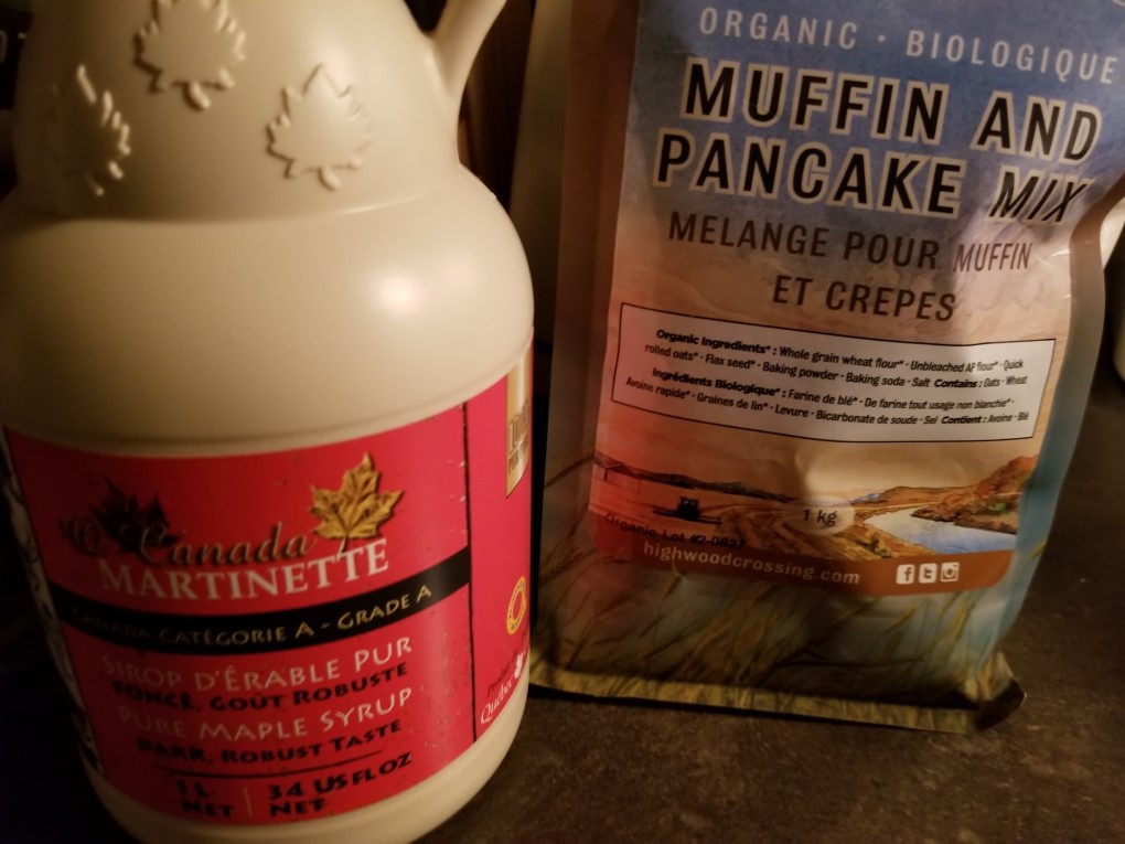 pancake mix & syrup.jpg