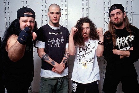 pantera1992.jpg