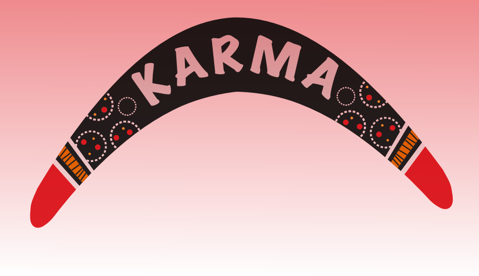 paravisie-karma (1).png