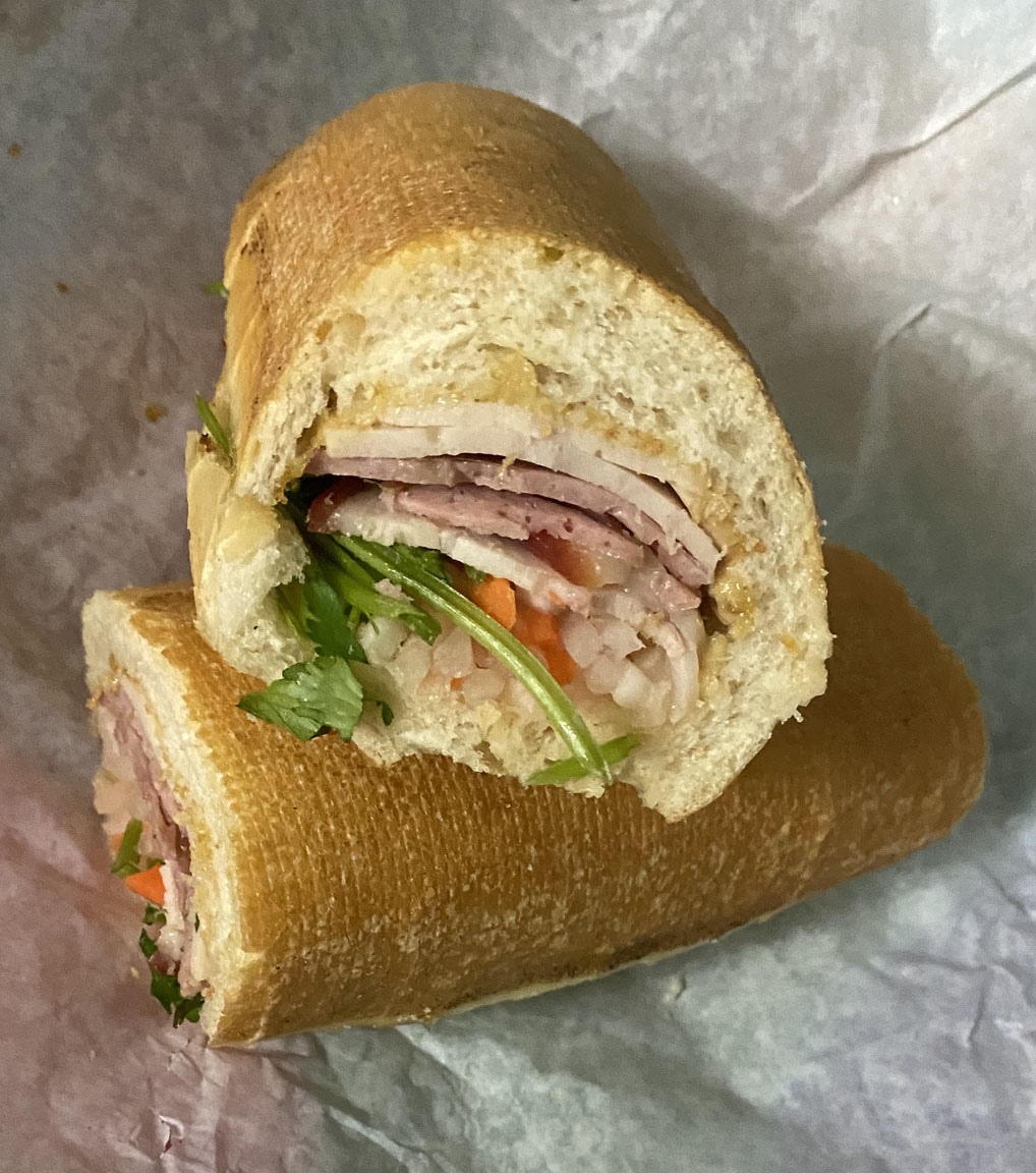 paris banh mi.jpg