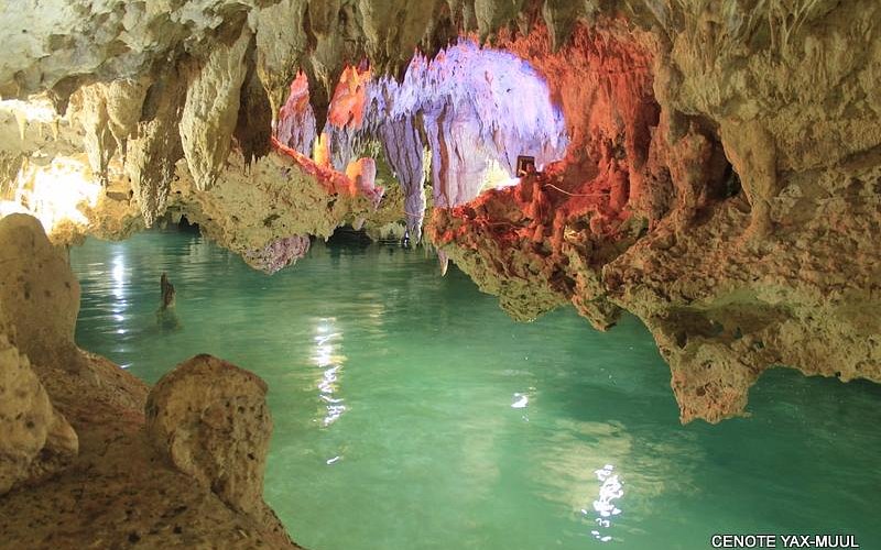 parque-de-cenotes-yax.jpg