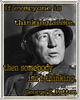 patton_quote.jpg