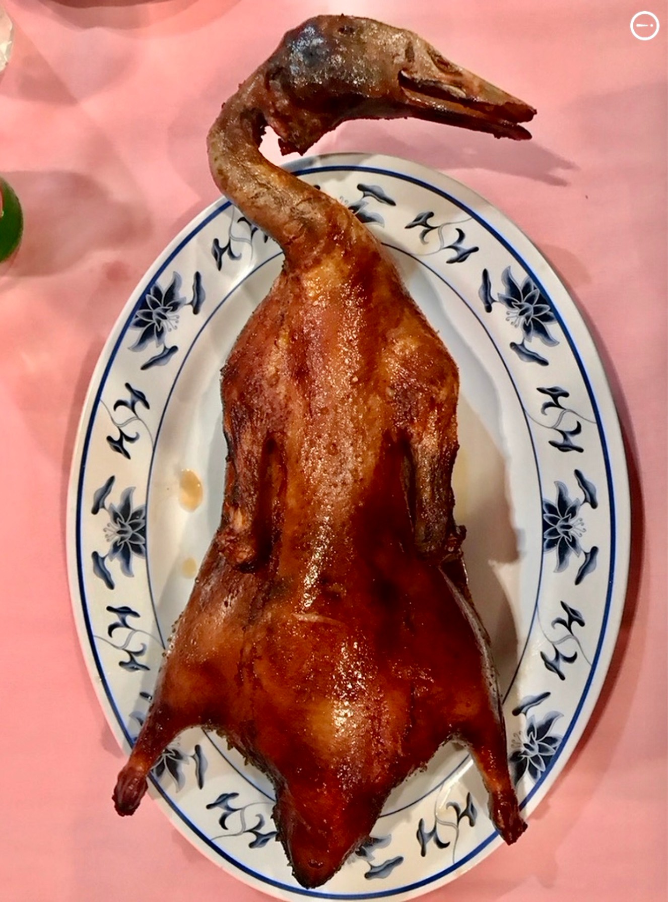 Peking-Duck-2~2.jpeg