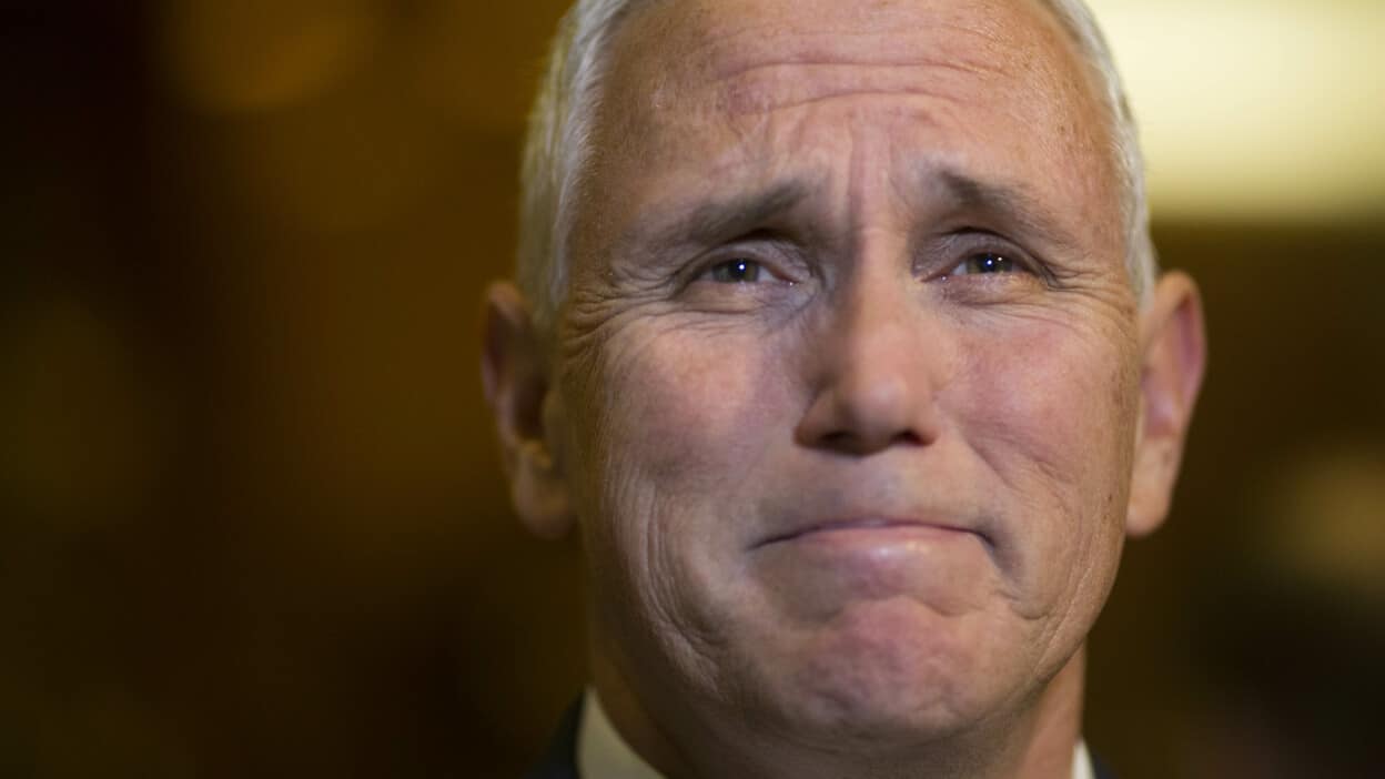 pence.jpg