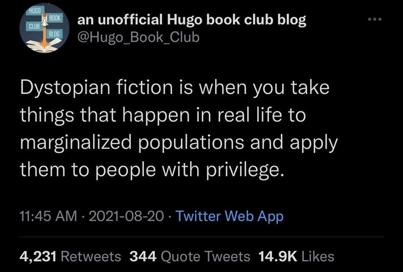 people-with-privilege-1145-am-2021-08-20-twitter-web-app-4231-retweets-344-quote-tweets-149k-...jpeg