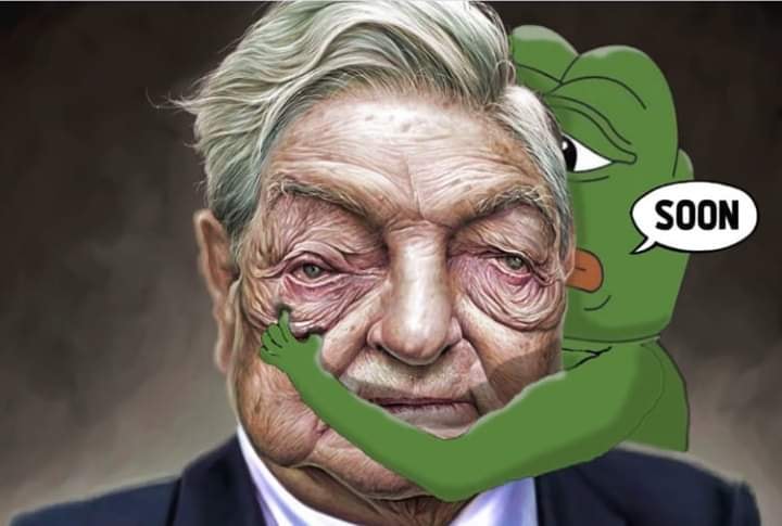 Pepe Soros soon (2021_06_01 23_08_11 UTC).jpg