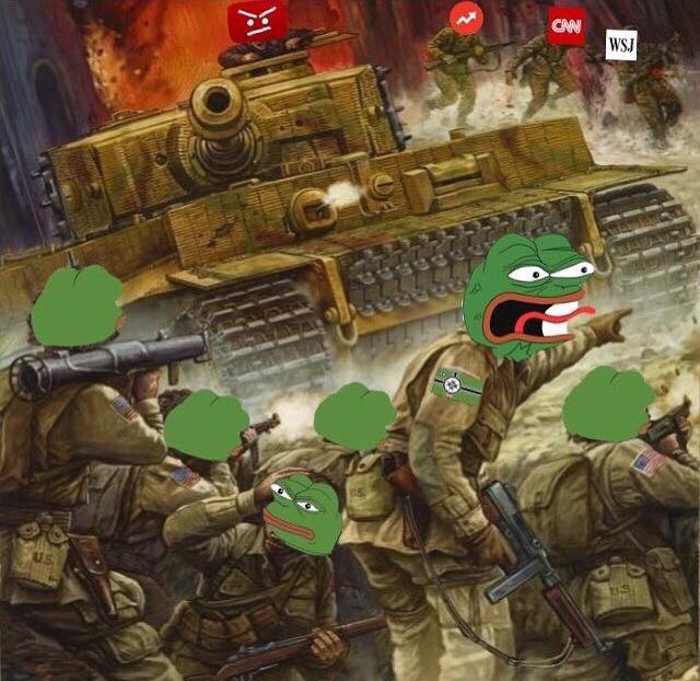 pepes in battle.jpeg