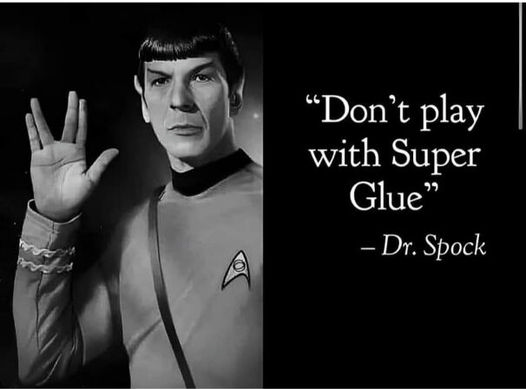 person-dont-play-with-super-glue-dr-spock.png