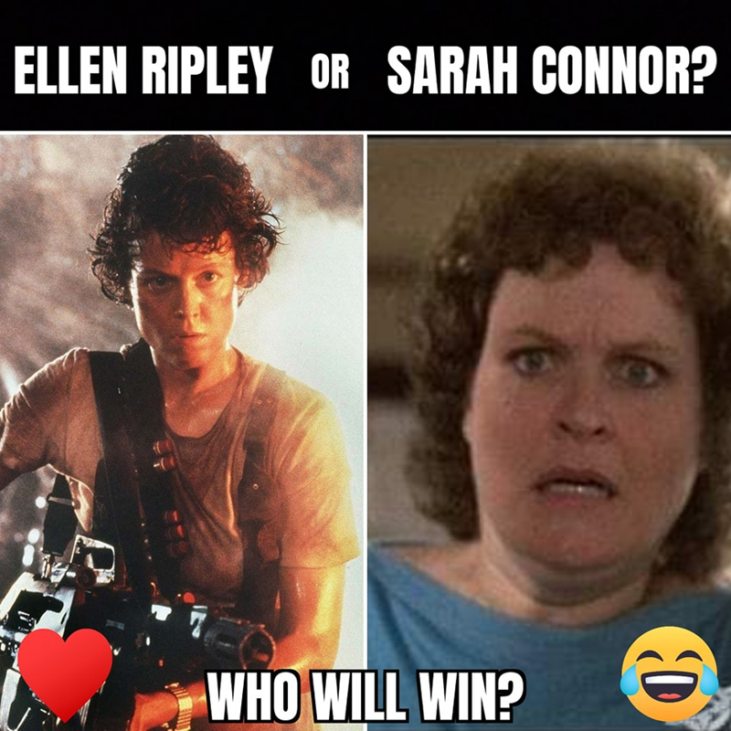 person-ellen-ripley-or-sarah-connor-6-who-will-win.png