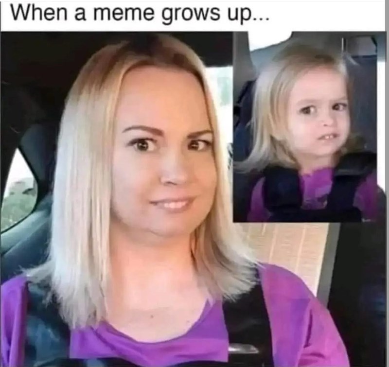 person-meme-grows-up.jpeg