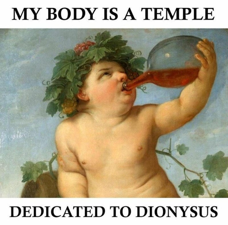 person-my-body-is-temple-dedicated-dionysus.jpeg