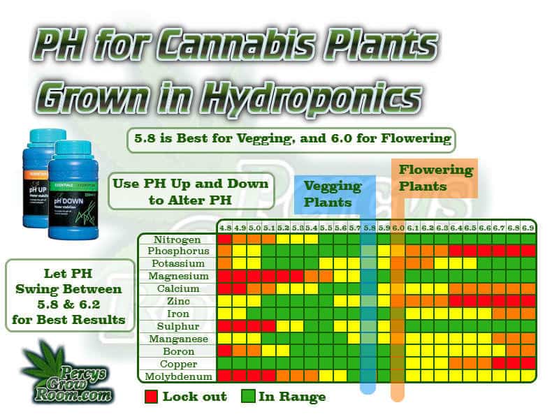 ph-chart-for-growing-cannabis-in-hydro.jpg