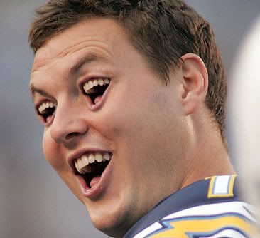 philip-rivers3.jpg