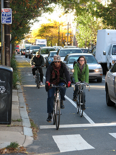 philly-bike-traffic-kyle-gradinger-flickr-500.jpg