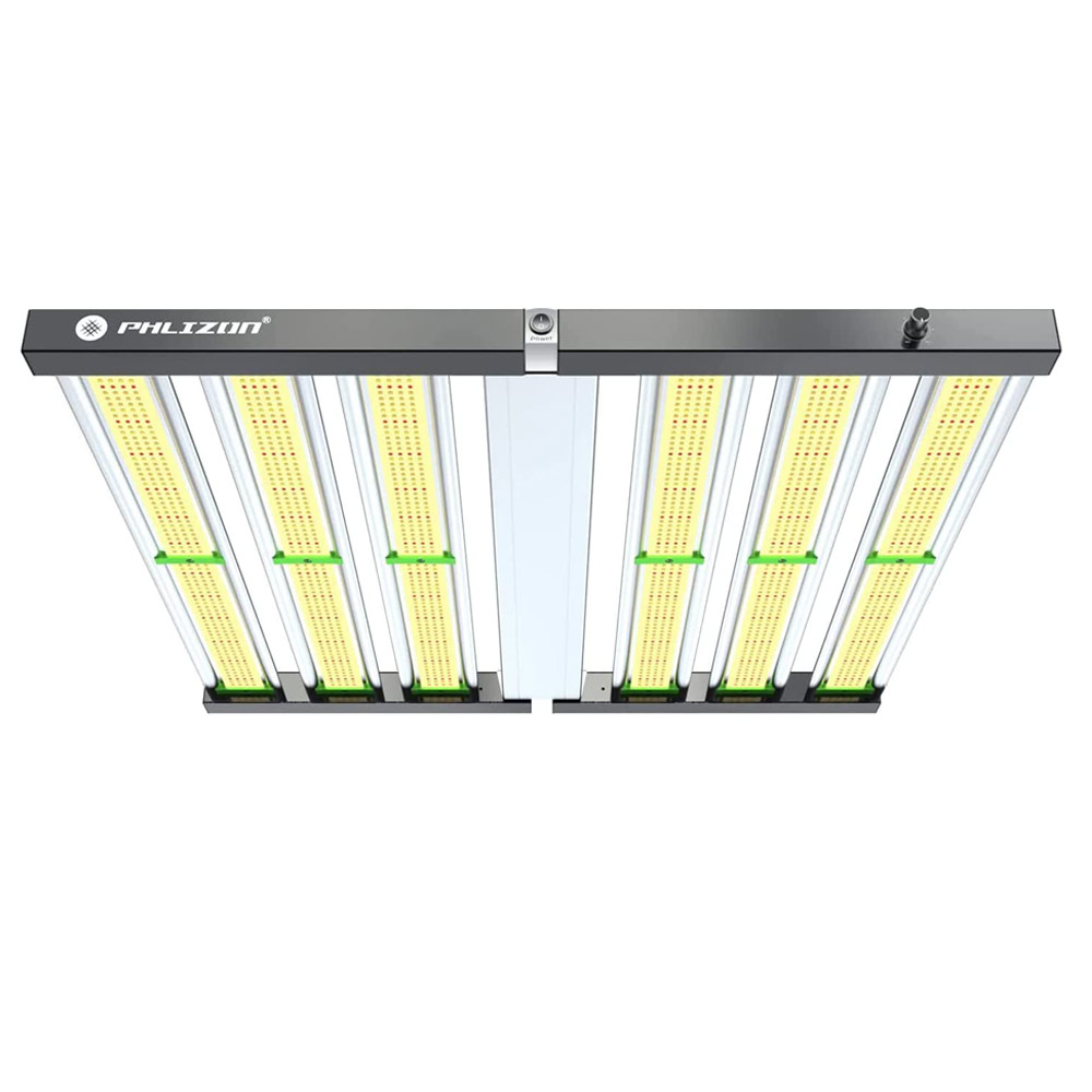 phlizon_fd4500_led_grow_light (5).jpg