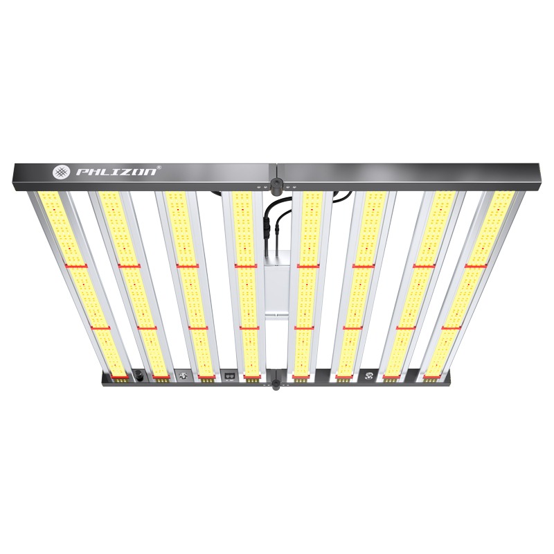 phlizon_fd6000_dimmable_full-spectrum_led_grow_light.jpg