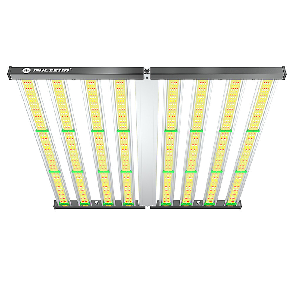 phlizon_fd8000_1000w_led_grow_light_full-spectrum_dimmable (2).jpg