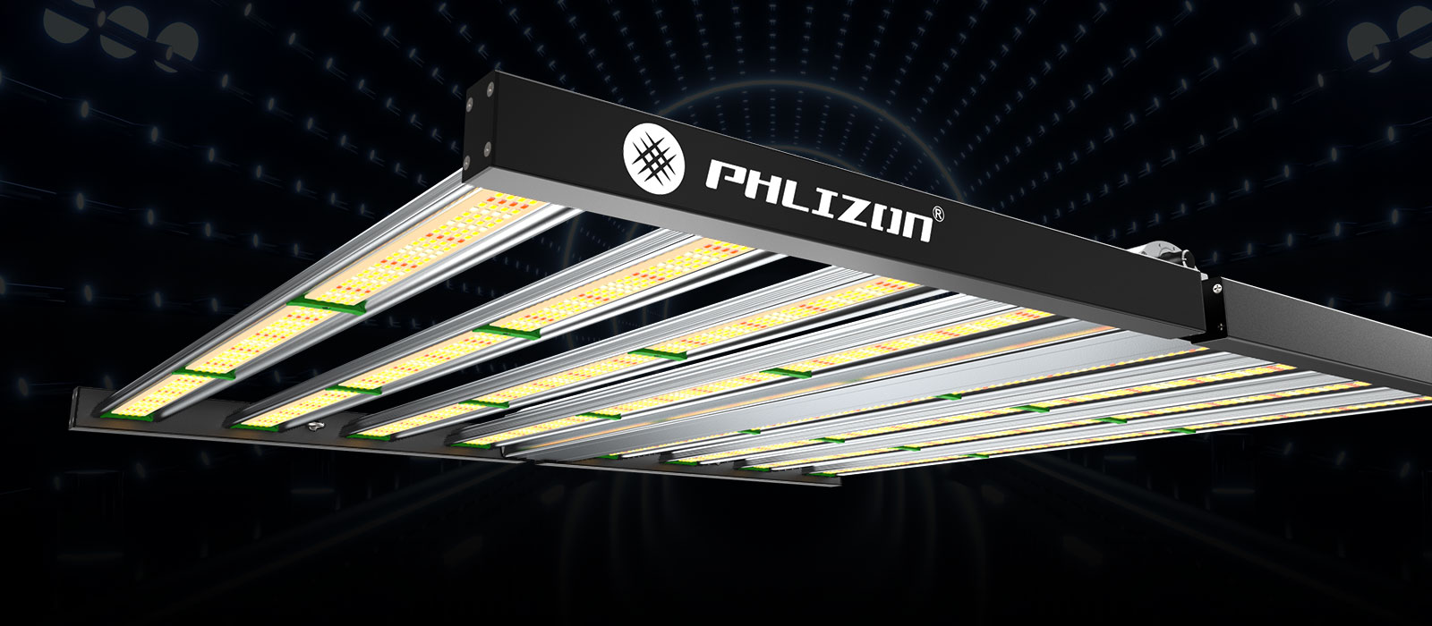 phlizon_led_grow_light_28d6f951-c939-49c5-8909-5f3344053130.jpg