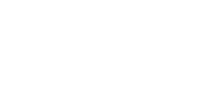 phlizon_logo (1).png