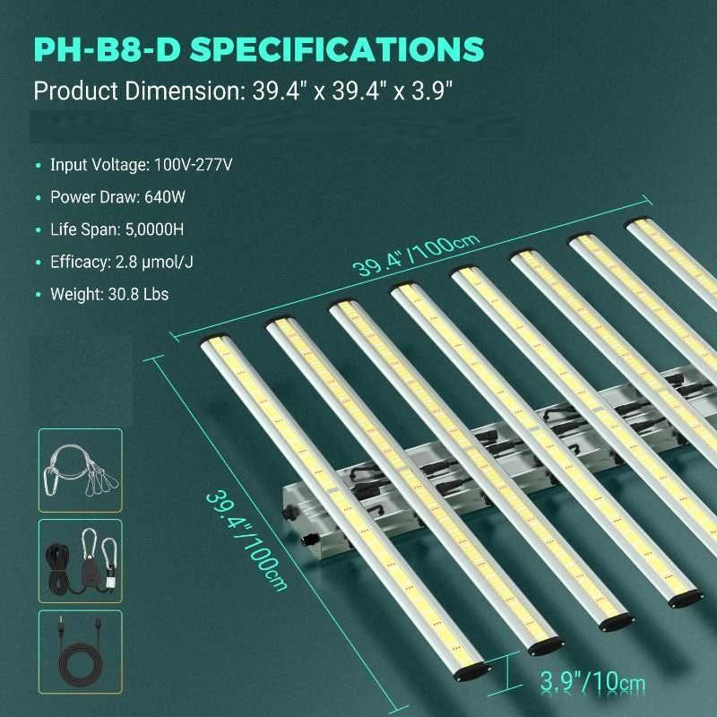 PHLIZON_PH-B8-D_640W_Ultra_LED_Grow_Light_Bar.jpg