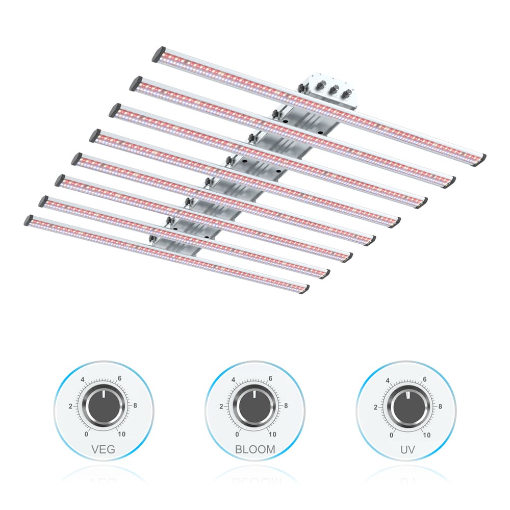 phlizon_phb8d_640w_plus_grow_light (2).jpg