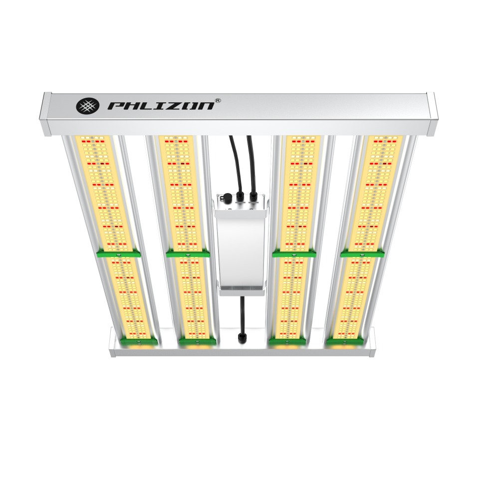 phlizon_phx4_led_grow_light_full-spectrum_dimmable (5).jpg