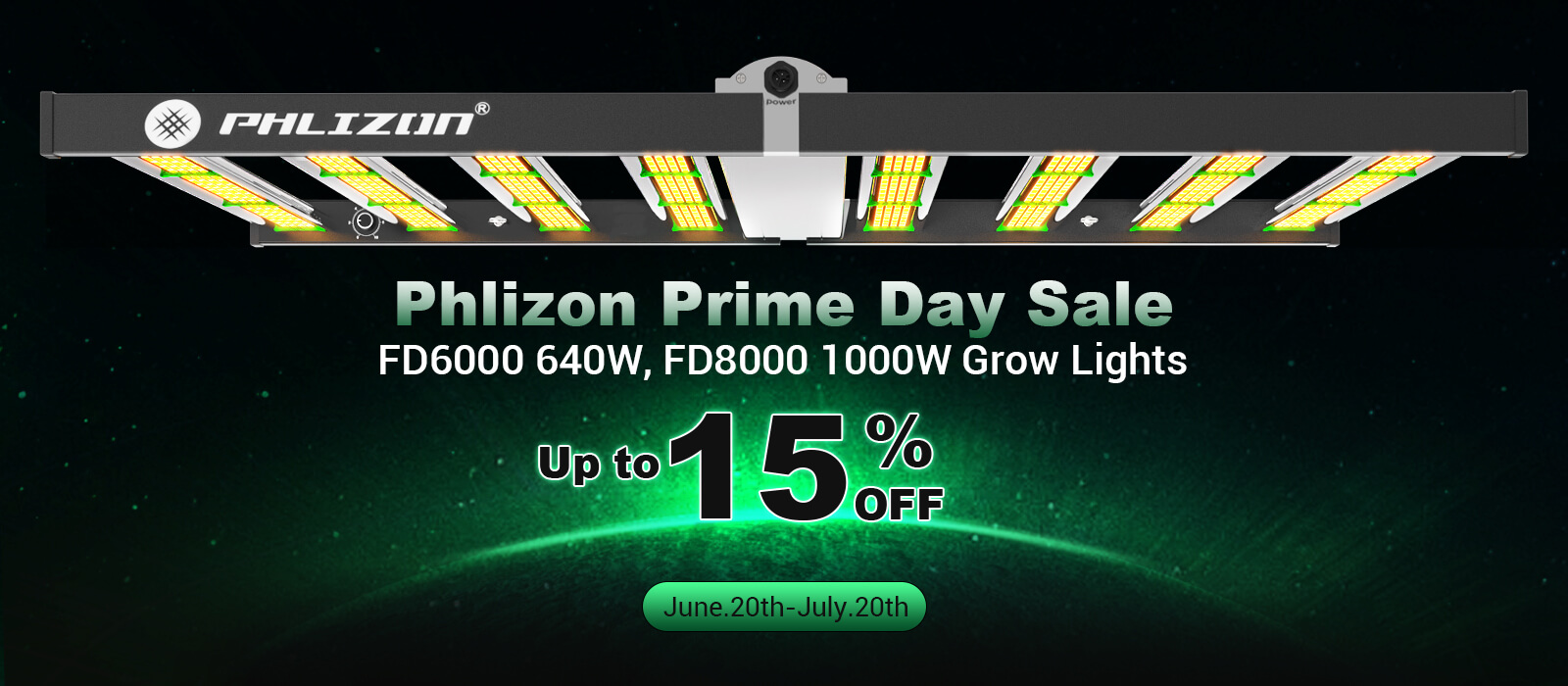 phlizon_prime_day_sale.jpg