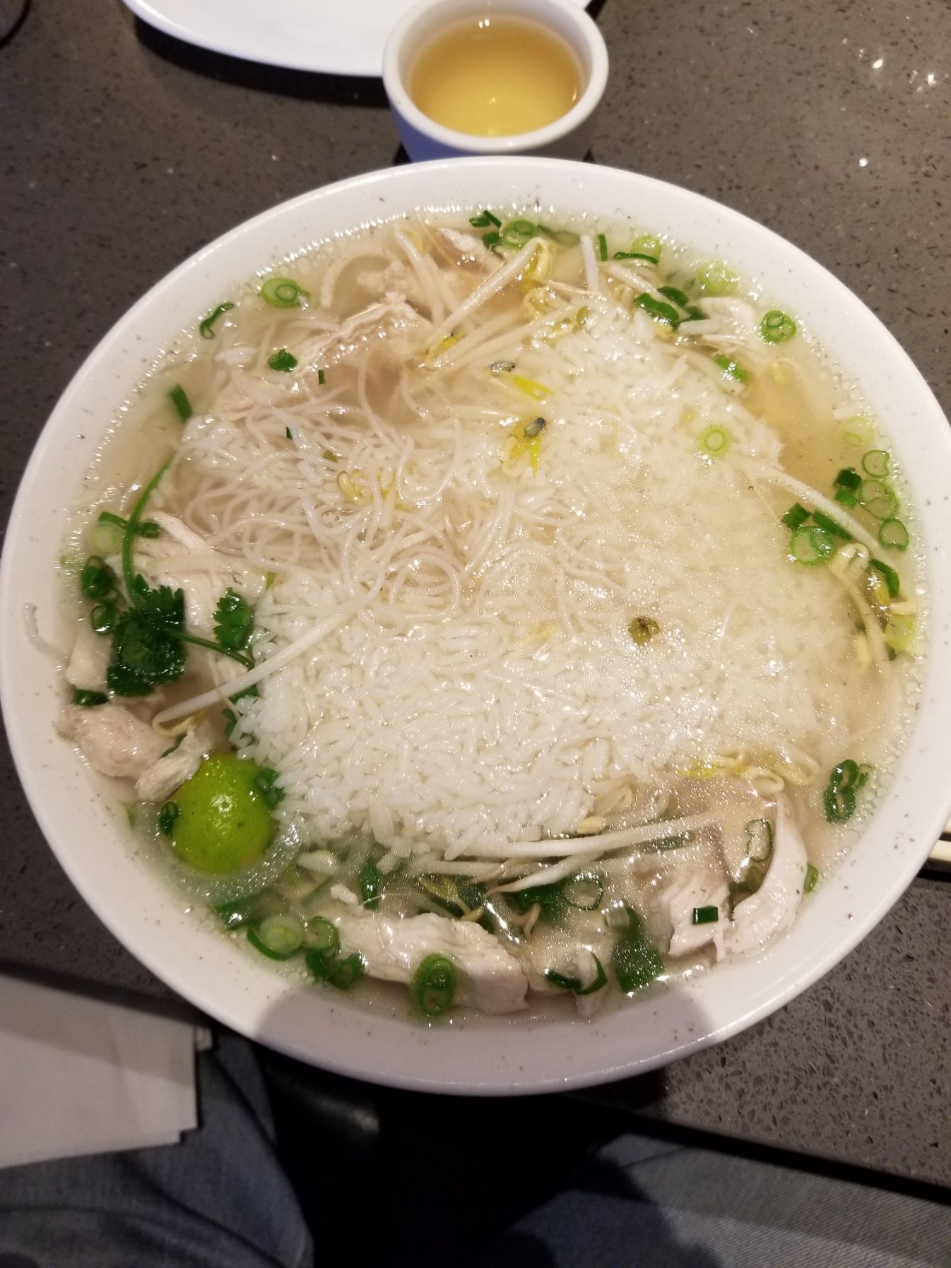 Pho a.jpg