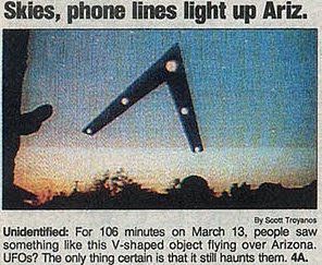 PhoenixLights1997model.jpg