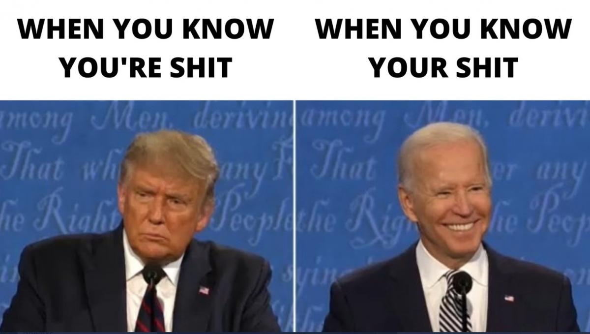 PHOTO-When-You-Know-Youre-Shit-Donald-Trump-Meme.jpg - Click image for larger version  Name:	PHOTO-When-You-Know-Youre-Shit-Donald-Trump-Meme.jpg Views:	1 Size:	68.2 KB ID:	17929190