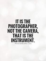 photographer.jpg