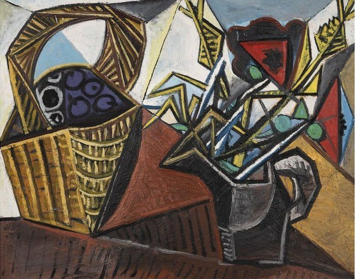 Picasso _Nature morte au panier de fruits et aux fleurs_.jpg