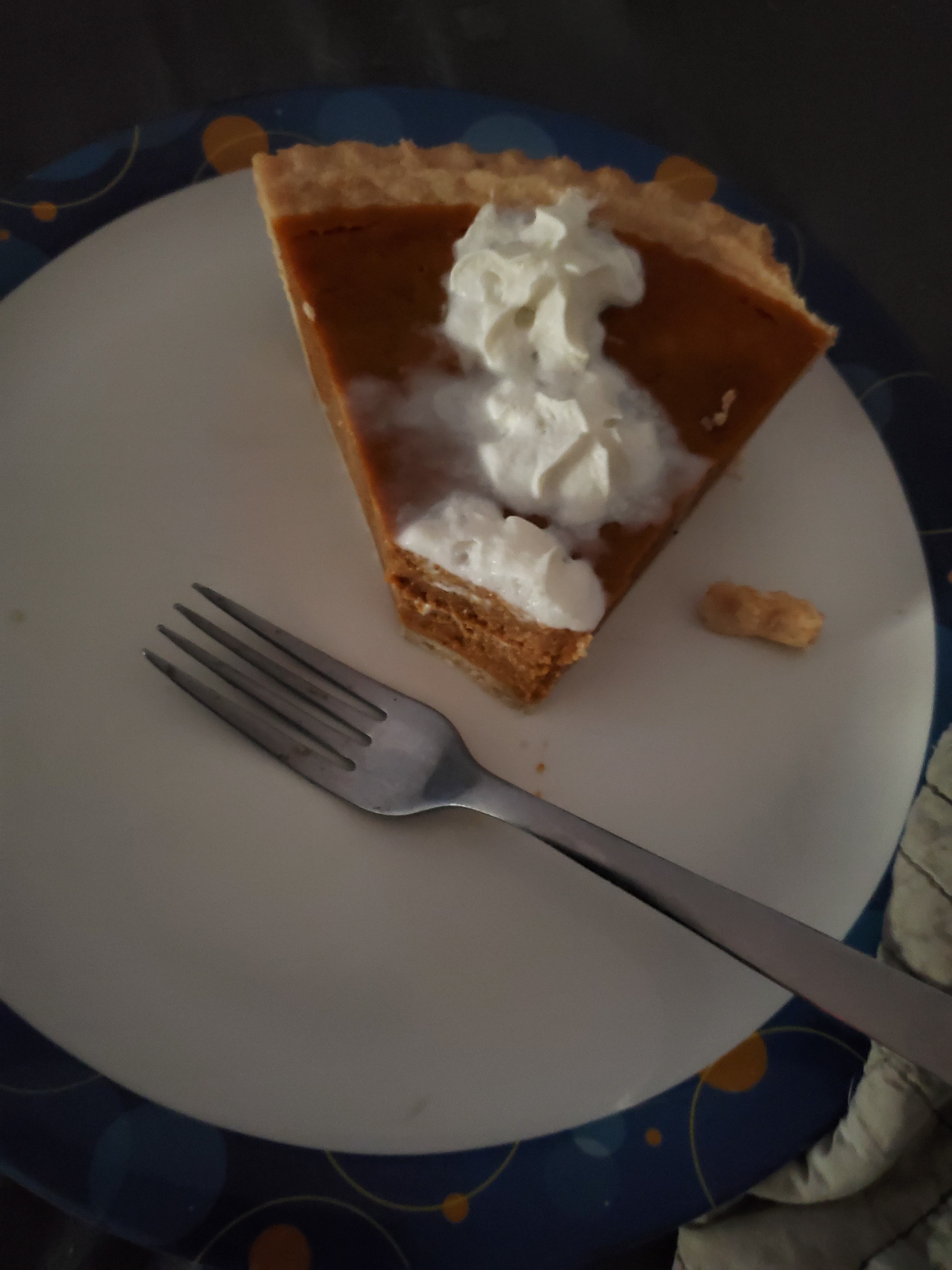 pie1.jpg