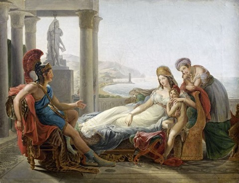 pierre-narcisse-guérin-enée-racontant-à-didon-les-malheurs-de-carthage.jpg